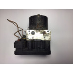Audi A3 Volkswagen Bora ABS Beyni 10.0960-0335.3 1J0614517J 10.0206-0069.4 1C0907379M