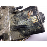 Audi A3 Volkswagen Bora ABS Beyni 10.0960-0335.3 1J0614517J 10.0206-0069.4 1C0907379M