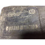 Audi A3 Volkswagen Bora ABS Beyni 10.0960-0335.3 1J0614517J 10.0206-0069.4 1C0907379M