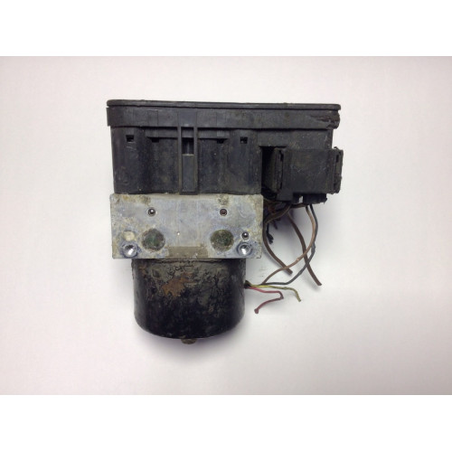 Audi A3 Volkswagen Bora ABS Beyni 10.0960-0335.3 1J0614517J 10.0206-0069.4 1C0907379M