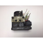 Audi A3 Volkswagen Bora ABS Beyni 10.0960-0335.3 1J0614517J 10.0206-0069.4 1C0907379M