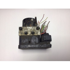 Audi A3 Volkswagen Bora ABS Beyni 10.0960-0335.3 1J0614517J 10.0206-0069.4 1C0907379M