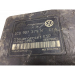 Audi A3 Volkswagen Bora ABS Beyni 10.0960-0335.3 1J0614517J 10.0206-0069.4 1C0907379M
