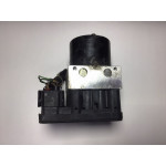 Volkswagen Golf 4 ABS Beyni 1C0907379C 10.0960-0311.3 1J0614117E 10.0206-0007.4