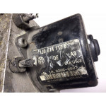 Volkswagen Golf 4 ABS Beyni 1C0907379C 10.0960-0311.3 1J0614117E 10.0206-0007.4