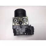 Lexus IS220 ABS Beyni 44540-53240 89541-53110 133800-8650 07J532417