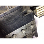 Lexus IS220 ABS Beyni 44540-53240 89541-53110 133800-8650 07J532417