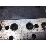 Lexus IS220 ABS Beyni 44540-53240 89541-53110 133800-8650 07J532417
