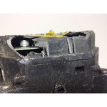Lexus IS220 ABS Beyni 44540-53240 89541-53110 133800-8650 07J532417