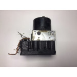 Audi A3 Volkswagen Bora ABS Beyni 10.0960-0335.3 1J0614517J 10.0206-0069.4 1C0907379M