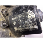 Audi A3 Volkswagen Bora ABS Beyni 10.0960-0335.3 1J0614517J 10.0206-0069.4 1C0907379M
