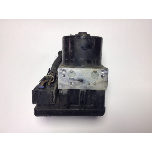 Volkswagen Jetta Golf Touran ABS Beyni 1K0614518 1K0907379AA 10.399-3338.4 10.0960-0360.3