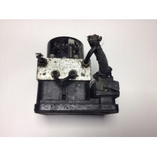 Volkswagen Jetta Golf Touran ABS Beyni 1K0614518 1K0907379AA 10.399-3338.4 10.0960-0360.3