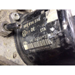 Volkswagen Jetta Golf Touran ABS Beyni 1K0614518 1K0907379AA 10.399-3338.4 10.0960-0360.3