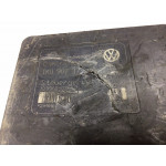 Volkswagen Jetta Golf Touran ABS Beyni 1K0614518 1K0907379AA 10.399-3338.4 10.0960-0360.3