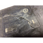 Volkswagen Jetta Golf Touran ABS Beyni 1K0614518 1K0907379AA 10.399-3338.4 10.0960-0360.3