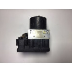 Audi A3 Volkswagen Bora ABS Beyni 10.0960-0335.3 1J0614517J 10.0206-0069.4 1C0907379M