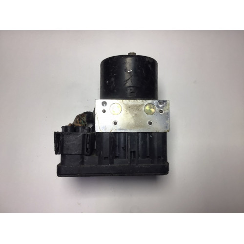 Audi A3 Volkswagen Bora ABS Beyni 10.0960-0335.3 1J0614517J 10.0206-0069.4 1C0907379M