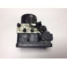 Audi A3 Volkswagen Bora ABS Beyni 10.0960-0335.3 1J0614517J 10.0206-0069.4 1C0907379M