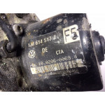 Audi A3 Volkswagen Bora ABS Beyni 10.0960-0335.3 1J0614517J 10.0206-0069.4 1C0907379M