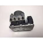 MG HS ABS Beyni 06.3102-0927.4 544833429 06.3109-1173.3 06.3613-3586.1