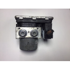 MG HS ABS Beyni 06.3102-0927.4 544833429 06.3109-1173.3 06.3613-3586.1