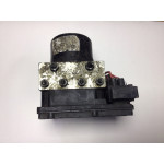 Mercedes W203 W209 ABS Beyni A2095452932 10.0925-1570.3 10.0204-0416.4 A0054310712