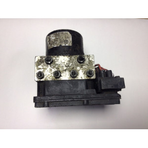 Mercedes W203 W209 ABS Beyni A2095452932 10.0925-1570.3 10.0204-0416.4 A0054310712