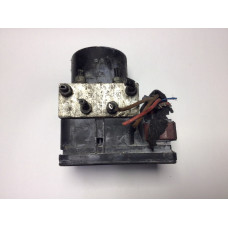 Opel Astra H Zafira B ABS Beyni 10.0960-0590.3 13244860 10.0206-0287.4 00404674E1