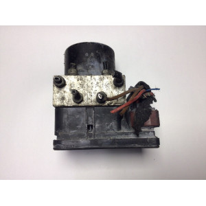 Opel Astra H Zafira B ABS Beyni 10.0960-0590.3 13244860 10.0206-0287.4 00404674E1
