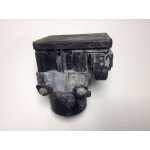 Opel Astra H Zafira B ABS Beyni 10.0960-0590.3 13244860 10.0206-0287.4 00404674E1