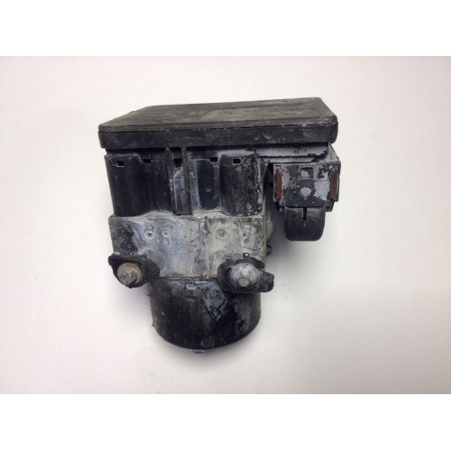 Opel Astra H Zafira B ABS Beyni 10.0960-0590.3 13244860 10.0206-0287.4 00404674E1