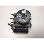 Opel Astra H Zafira B ABS Beyni 10.0960-0590.3 13244860 10.0206-0287.4 00404674E1