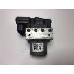 Hyundai İ20 ABS Beyni 1J589-20800 58910-1J270 1J589-30800 6458808