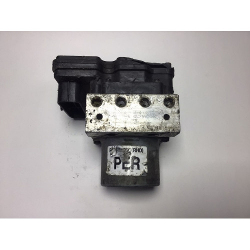 Hyundai İ20 ABS Beyni 1J589-20800 58910-1J270 1J589-30800 6458808