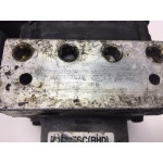 Hyundai İ20 ABS Beyni 1J589-20800 58910-1J270 1J589-30800 6458808