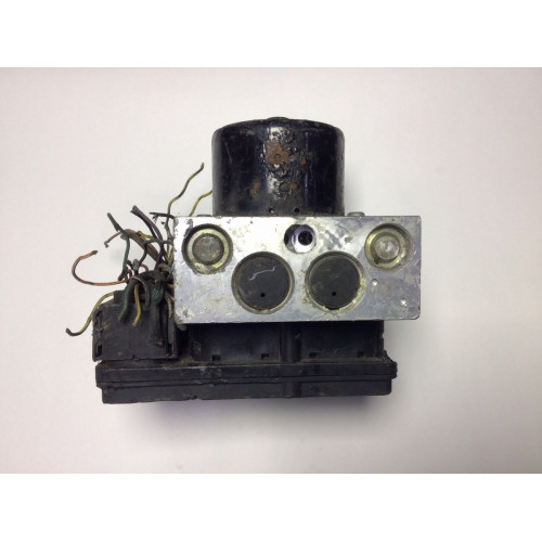 Land Rover Freelander 1 ABS Beyni 10.0925-0854.3 00008327E2 10.0204-0454.4 SRB500240