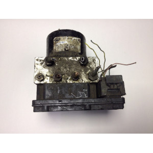 Land Rover Freelander 1 ABS Beyni 10.0925-0854.3 00008327E2 10.0204-0454.4 SRB500240