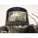 Land Rover Freelander 1 ABS Beyni 10.0925-0854.3 00008327E2 10.0204-0454.4 SRB500240