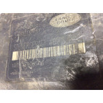 Land Rover Freelander 1 ABS Beyni 10.0925-0854.3 00008327E2 10.0204-0454.4 SRB500240