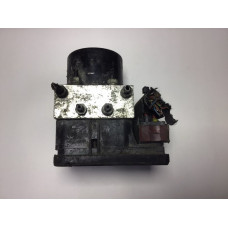 Opel Astra H Zafira B ABS Beyni 10.0960-0590.3 13244860 10.0206-0287.4 00404674E1