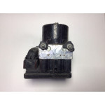 Opel Astra H Zafira B ABS Beyni 10.0960-0590.3 13244860 10.0206-0287.4 00404674E1