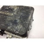 Opel Astra H Zafira B ABS Beyni 10.0960-0590.3 13244860 10.0206-0287.4 00404674E1