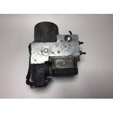 Opel Astra G Zafira ABS Beyni 0273004648 0265202508 24463350 586139