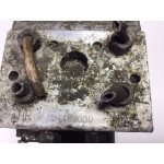 Opel Astra G Zafira ABS Beyni 0273004648 0265202508 24463350 586139