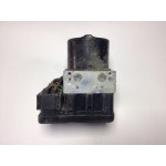 Volkswagen Golf 5 Jetta ABS Beyni 1K0907379Q 10.0960-0355.3 1K0614518 10.0399-3338.4
