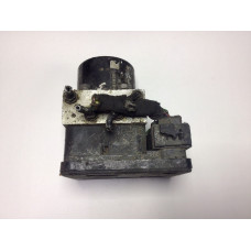 Volkswagen Golf 5 Jetta ABS Beyni 1K0907379Q 10.0960-0355.3 1K0614518 10.0399-3338.4