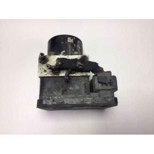 Volkswagen Golf 5 Jetta ABS Beyni 1K0907379Q 10.0960-0355.3 1K0614518 10.0399-3338.4