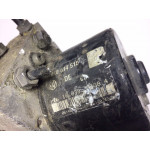 Volkswagen Golf 5 Jetta ABS Beyni 1K0907379Q 10.0960-0355.3 1K0614518 10.0399-3338.4