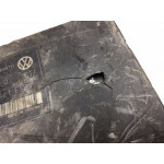 Volkswagen Golf 5 Jetta ABS Beyni 1K0907379Q 10.0960-0355.3 1K0614518 10.0399-3338.4